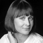 Kadri Lepp