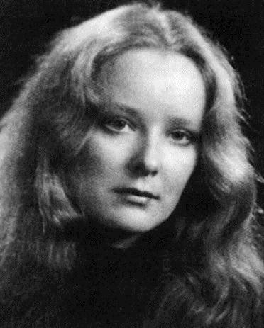 Katrin Kohv