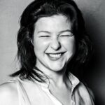 Katrin Pärn