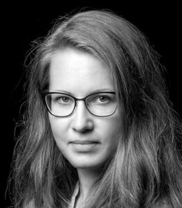 Laura Maria Mäits