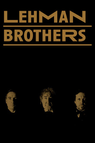 Lehman Brothers