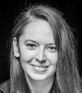 Mari-Riin Paavo