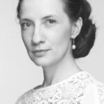 Maria Peterson