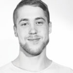Markus Truup