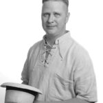 Ott Kilusk
