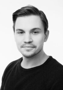 Risto Vaidla
