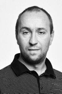 Helvin Kaljula
