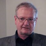 Ingo Normet