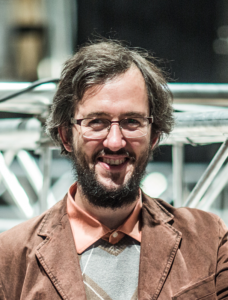 Ivar Põllu