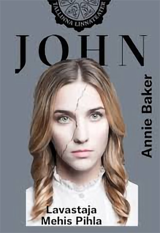 John