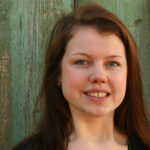 Laura Niils