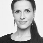 Laura Peterson-Aardam