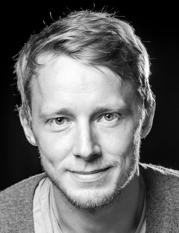Lauri Lüdimois
