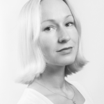 Liina Olmaru