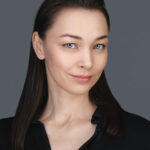 Olga Privis