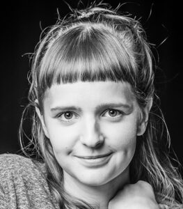 Pille-Riin Lillepalu