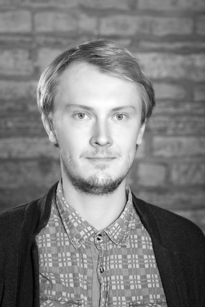Sander Põllu