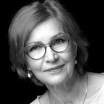 Ülle Konovalov