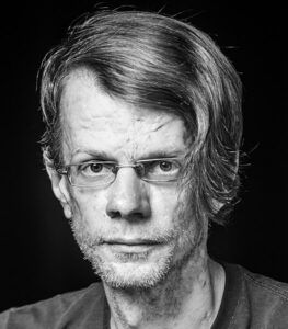 Villu Konrad