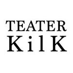 Teater Kilk logo