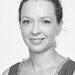 Anneli Tuulik
