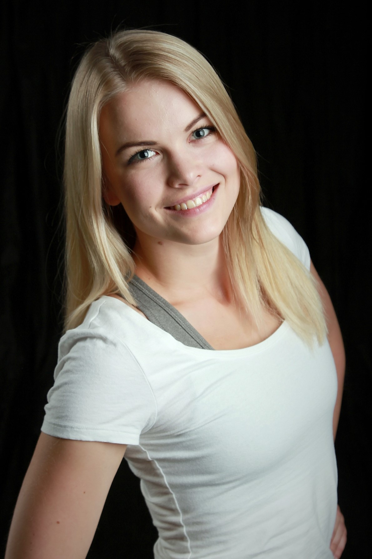 Egely Pruuli