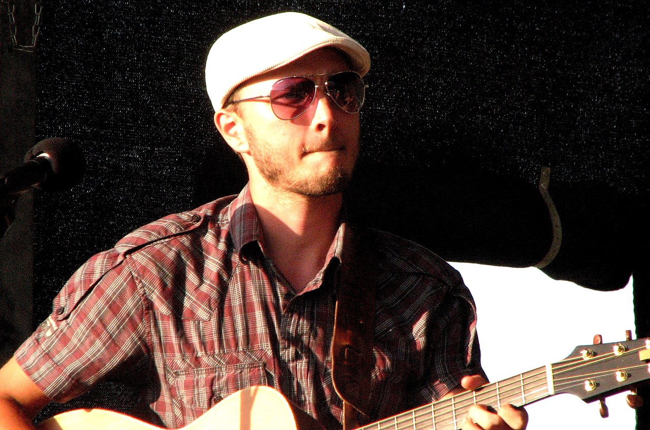 Erko Niit