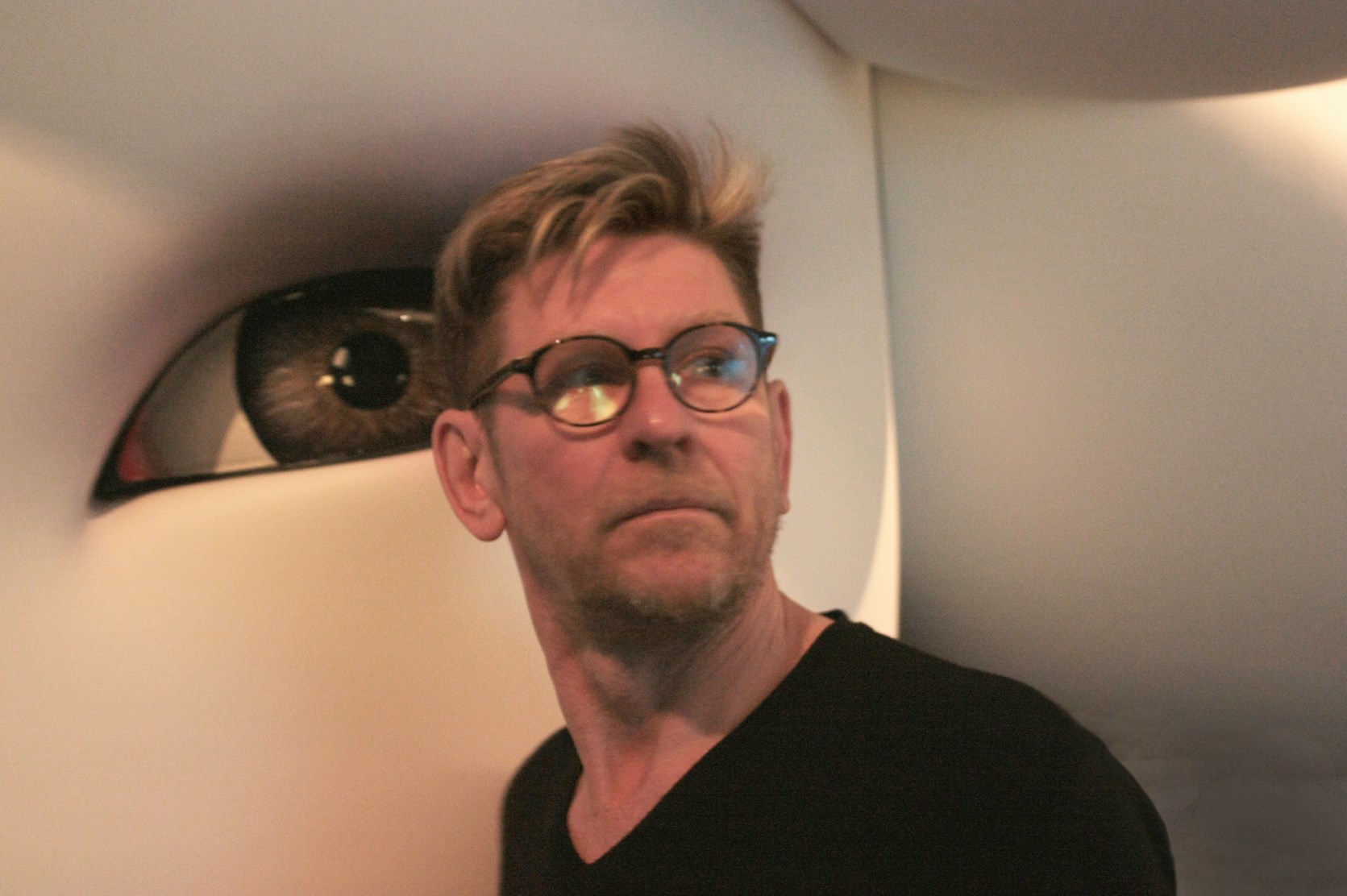 Eugen Tamberg