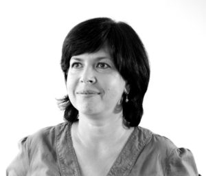 Ivi Smeljanski