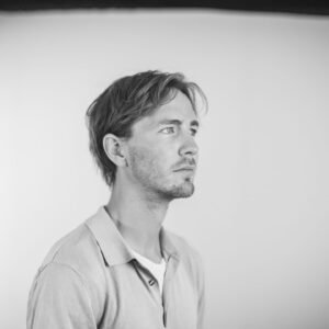Karl Laumets