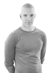 Kasper Jürimäe