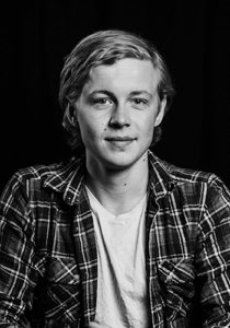 Märten Matsu