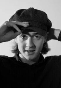 Oskar Seeman