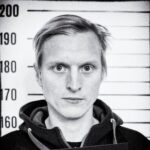 Paul Piik