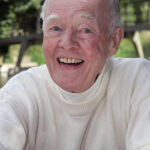 Ray Cooney