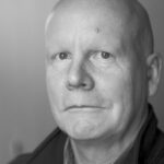 Roland Leesment