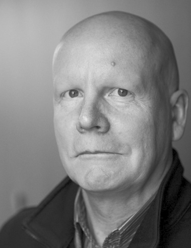 Roland Leesment