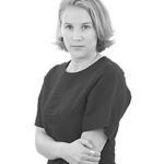 Saara Nüganen