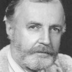Aarne Üksküla