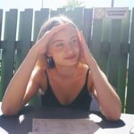 Amanda Hermiine Künnapas