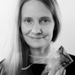 Anni Rajas