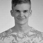 Hans Noormets