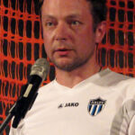 Indrek Koff