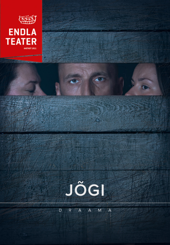 Jõgi
