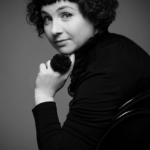Kristi Leppik