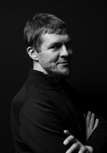 Kristjan Priks