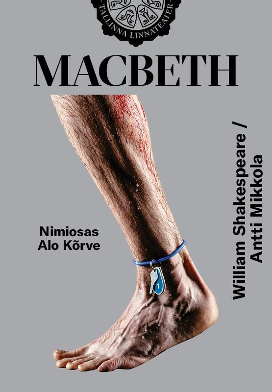 Macbeth