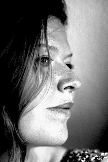 Marge Martin