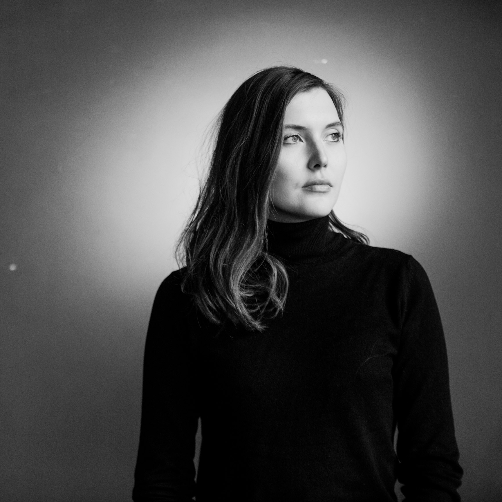 Maria Elisaveta Roosalu
