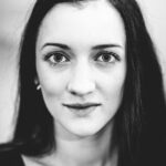 Marian Eplik